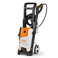 STIHL RE 100 Мойка STIHL 49500124501, Мойки компакт-класса Штиль